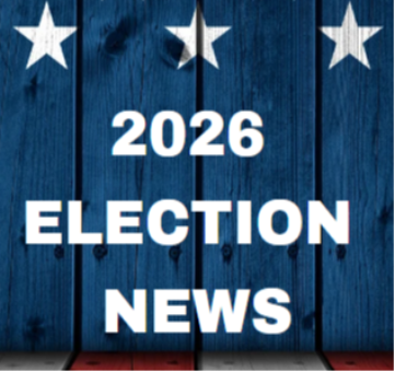 2026 election news