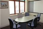 Conference Room 126